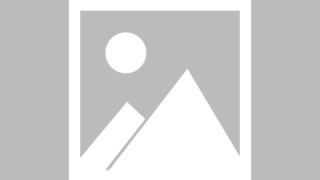 leyusports- 水晶宫老板亲承，冬窗将出售当家球星套现  