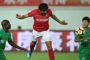 leyu- 博洛尼亚神奇逆转，莫塔战术调整立竿见影  