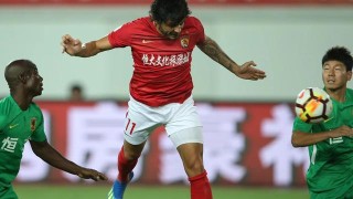leyu- 博洛尼亚神奇逆转，莫塔战术调整立竿见影  