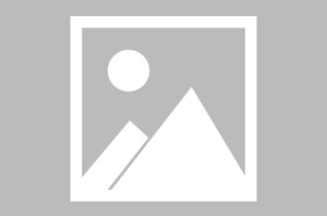 leyu- 巴雷拉续约谈判破裂，国米中场暗藏离队危机  